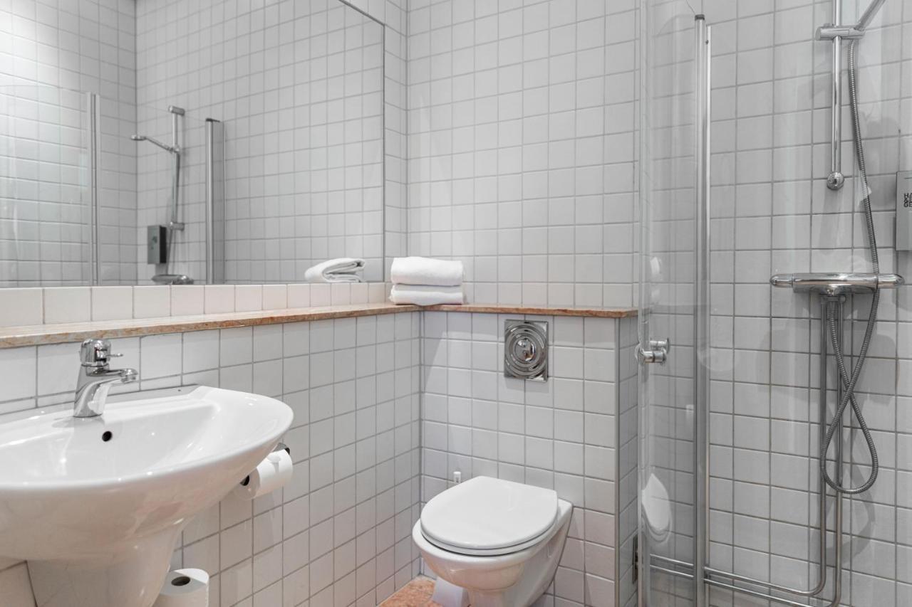 The 4* Malmö