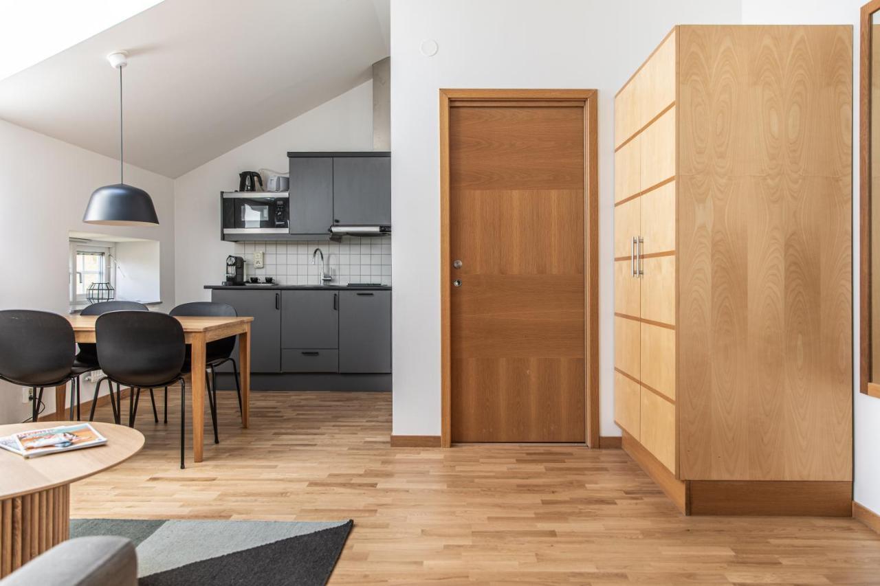 The 4* Malmö