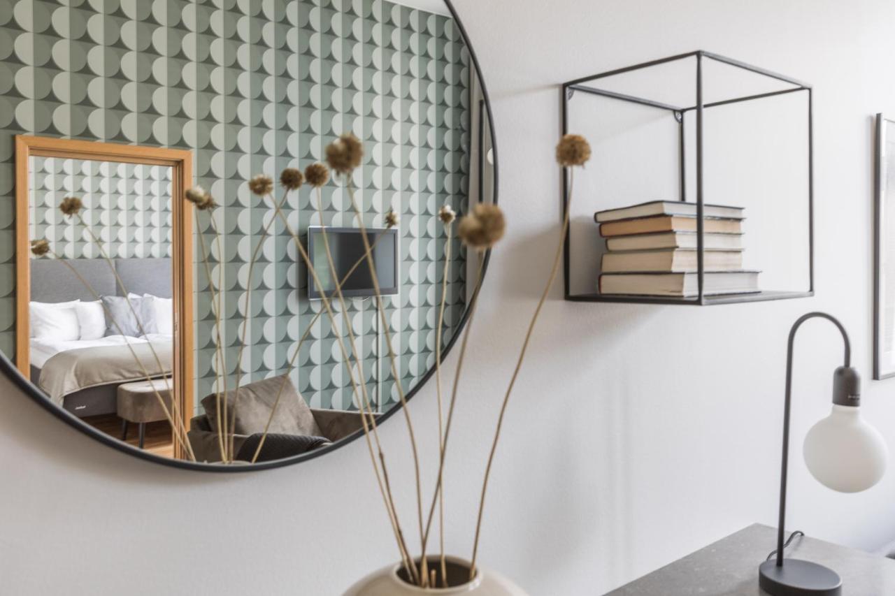 The 4* Malmö